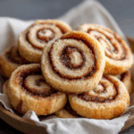 The Ultimate Guide to Cinnamon Roll Cookies: A Heavenly Fusion of Two Classics