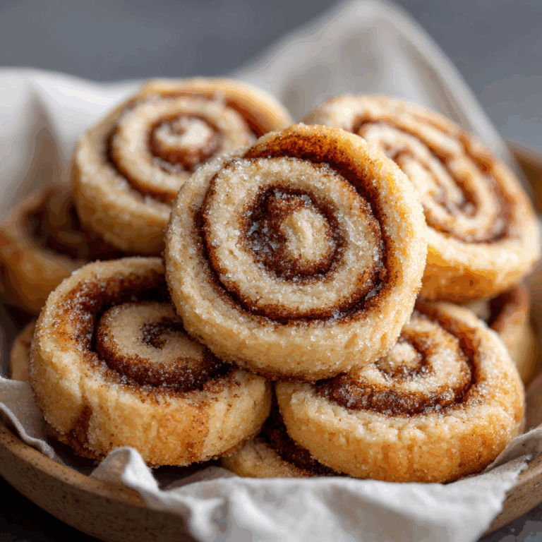 The Ultimate Guide to Cinnamon Roll Cookies: A Heavenly Fusion of Two Classics