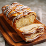 Honey Babka with Cream Cheese Frosting: The Ultimate Guide to a Sweet, Fluffy Masterpiece